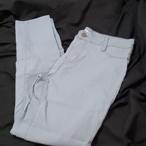 Pants hyperstretch YMI